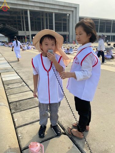 ภาพ No.121433:V.21 ลุยต่อ การเตรียมงาน เก็บงาน การรับบุญของเจ้าหน้าที่หน่วยงานต่างๆ เพื่อโครงการธรรมยาตรา กตัญญูบูชามหาปูชนียาจารย์ พระมงคลเทพมุนี (สด จนฺทสโร) พระผู้ปราบมาร อนุสรณ์สถาน 7 แห่ง ปีที่ 12 ระหว่างวันที่ 2 - 31 มกราคม พ.ศ.2567