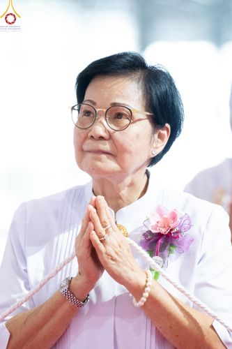 ภาพ No.149816:พิธีจุดเทียนใจ ไฟนิรันดร์ อนันตชัย วันอาทิตย์ที่ 25 สิงหาคม พ.ศ.2567 วัดพระธรรมกาย จ.ปทุมธานี