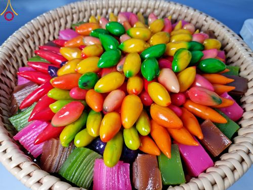 ภาพ No.111936:พิธีถวายภัตตาหารเป็นสังฆทาน แด่คณะพระธรรมยาตราฯ ในโครงการธรรมยาตรา กตัญญูบูชา มหาปูชนียาจารย์ พระมงคลเทพมุนี(สด จนฺทสโร) พระผู้ปราบมาร อนุสรณ์สถาน 7 แห่ง ปีที่ 12 วันที่ 14 มกราคม พ.ศ. 2567 ณ อนุสรณ์สถานมหาวิหารพระมงคลเทพมุนี  (โลตัสแลนด์) อ.สองพี่น้อง จ