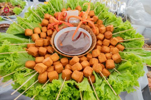 ภาพ No.298543:วันที่ 20 มกราคม พ.ศ. 2569 พิธีถวายภัตตาหารเป็นสังฆทาน แด่พระธรรมยาตรา ณ อนุสรณ์สถานบางปลา วัดบางปลา อำเภอบางเลน จังหวัดนครปฐม ในโครงการธรรมยาตรา กตัญญูบูชา มหาปูชนียาจารย์ พระมงคลเทพมุนี(สด จนฺทสโร) พระผู้ปราบมาร อนุสรณ์สถาน 7 แห่ง ปีที่ 14