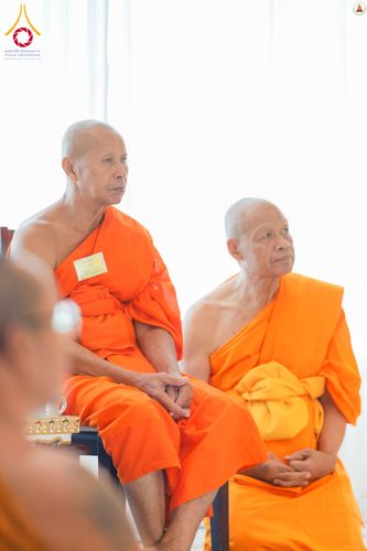 ภาพ No.338624:วันที่ 10-16 กรกฎาคม พ.ศ.2569 โครงการปฏิบัติธรรมเจริญสมาธิภาวนา จังหวัดสุพรรณบุรี  ณ ศูนย์ปฏิบัติธรรมพระมงคลเทพมุนี อ.สองพี่น้อง จ.สุพรรณบุรี