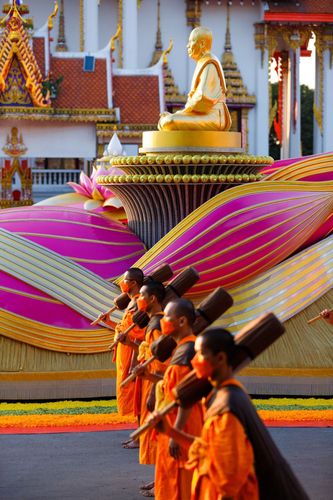 ภาพ No.73174:พุทธบุตรธรรมยาตรา ปฏิบัติธรรมและบันทึกภาพประวัติศาสตร์ ในโครงการธรรมยาตรากตัญญูบูชา มหาปูชนียาจารย์ พระมงคลเทพมุนี(สด จนฺทสโร) พระผู้ปราบมาร อนุสรณ์สถาน 7 แห่ง ปีที่ 11 ณ วัดโบสถ์ (บน) ต.บางคูเวียง อ.บางกรวย จ.นนทบุรี วันที่ 19 มกราคม พ.ศ. 2566