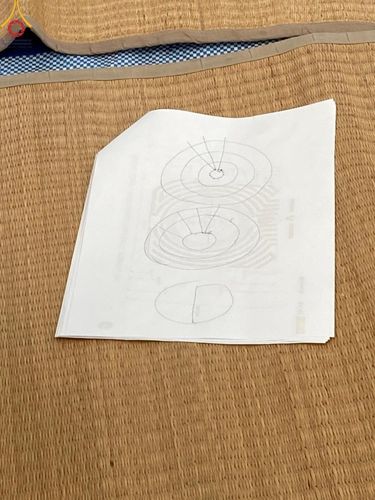 ภาพ No.109482:V.7 พลังใจ การเตรียมงาน เก็บงาน การรับบุญของเจ้าหน้าที่หน่วยงานต่างๆ เพื่อโครงการธรรมยาตรา กตัญญูบูชามหาปูชนียาจารย์ พระมงคลเทพมุนี (สด จนฺทสโร) พระผู้ปราบมาร อนุสรณ์สถาน 7 แห่ง ปีที่ 12 ระหว่างวันที่ 2 - 31 มกราคม พ.ศ.2567