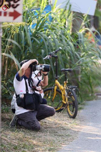 ภาพ No.198869:V.50 สารพัดV สารพัดดี ที่ธรรมยาตรา ในโครงการธรรมยาตรา กตัญญูบูชา มหาปูชนียาจารย์ พระมงคลเทพมุนี(สด จนฺทสโร) พระผู้ปราบมาร อนุสรณ์สถาน 7 แห่ง ปีที่ 13 ระหว่างวันที่ 2-31 มกราคม พ.ศ. 2568