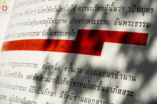 ภาพ No.141480:พิธีบรรพชาอุปสมบท โครงการอุปสมบทหมู่รุ่นผู้บริหาร รุ่นที่ 14 โครงการอุปสมบทหมู่ธรรมทายาท ระดับอุดมศึกษา รุ่นที่ 51 ภาคฤดูฝน ณ โบสถ์พระไตรปิฎก วัดพระธรรมกาย ในวันเสาร์ที่ 15 มิถุนายน พ.ศ. 2567