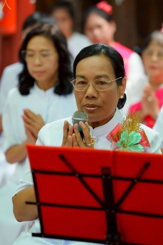 ภาพ No.277333:วันที่ 19 ตุลาคม พ.ศ. 2568 พิธีทอดกฐินสามัคคีทั่วไทย ณ วัดกลาง ต.เวียงใต้ อ.ปาย จ.แม่ฮ่องสอน โดยคณะศิษยานุศิษย์ บูชาธรรม 81 ปี หลวงพ่อธัมมชโย