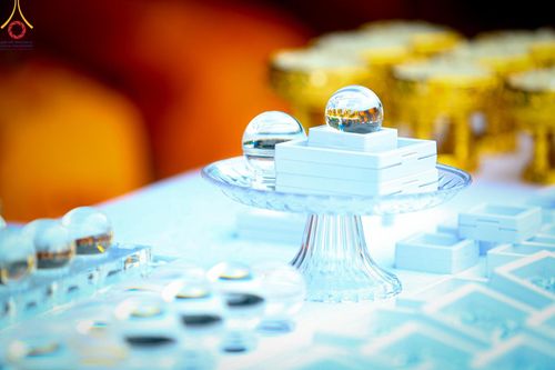 ภาพ No.140414:พิธีตอกเสาเข็มเป็นปฐมฤกษ์ เพื่อสร้างกุฎิและหอสวดมนต์ และพิธีทอดผ้าป่าบำรุงวัด ณ วัดกลางธนรินทร์ ต.บ้านแป้ง อ.พรหมบุรี จ.สิงห์บุรี วันอาทิตย์ที่ 9 มิถุนายน พ.ศ.2567