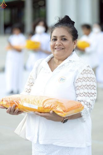 ภาพ No.232239:วันเสาร์ที่ 5 กรกฎาคม พ.ศ. 2568 พิธีบรรพชาอุปสมบท ธรรมทายาท โครงการบรรพชาอุปสมบทหมู่ รุ่นเข้าพรรษา ,  โครงการบวชพระนานาชาติ AEC & WAB รุ่นที่ 9 ณ วัดพระธรรมกาย