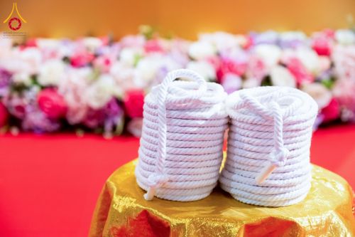 ภาพ No.237197:วันอาทิตย์ที่ 11 สิงหาคม พ.ศ. 2568 งานบุญวันอาทิตย์ พิธีจุดเทียนใจ ไฟนิรันด์ อนันตชัย ณ วัดพระธรรมกาย จ.ปทุมธานี