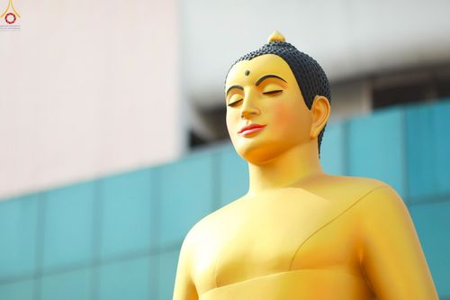 ภาพ No.237026:วันอาทิตย์ที่ 10 สิงหาคม พ.ศ. 2568 มหาสังฆทานครั้งยิ่งใหญ่ ตักบาตรพระ 10,000 รูป ถ.นิพัทธ์อุทิศ 3 ใจกลางนครหาดใหญ่ จ.สงขลา (ชุดที่ 2)