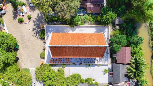 ภาพ No.186423:พิธีตัดปอย ปลงผม เวียนประทักษิณ  มอบบาตรผ้าไตร ขอขมาผู้ปกครอง และพิธีบรรพชาอุปสมบท  โครงการอุปสมบทหมู่บูชาธรรมมหาปูชนียาจารย์  ประจำปี 2567 ณ ศูนย์ปฏิบัติธรรมภาคใต้และวัดคงคาเลียบ อ.บางกล่ำ จ.สงขลา วันอาทิตย์ที่ 8 ธันวาคม พ.ศ. 2567