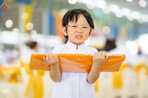 ภาพ No.154465:พิธีทอดผ้าป่าสมทบกฐินวัดพระธรรมกาย และสมทบกฐิน 30,000 วัดทั่วไทย ครั้งที่ 2 ณ สภาธรรมกายสากล วัดพระธรรมกาย วันอังคารที่ 17 กันยายน พ.ศ. 2567