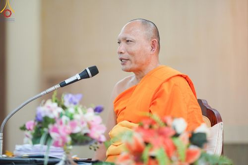 ภาพ No.153694:โครธการอุบาสกแก้ว อุบาสิกาแก้ว รุ่นที่ 1 ตัวแทนทอดกฐินสามัคคีทั่วไทย 30,000 วัด บูชาธรรม 80 ปี หลวงพ่อธัมมชโย ระหว่างวันที่ 6-8 กันยายน พ.ศ. 2567 ณ ศูนย์การศึกษาเขาแก้วเสด็จ จ.ปราจีนบุรี