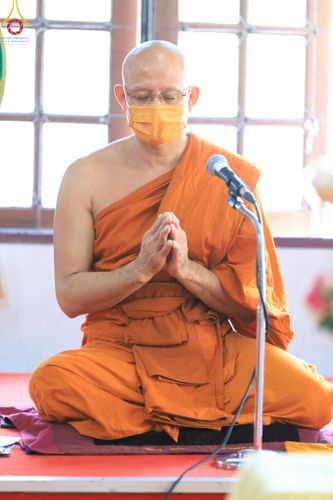 ภาพ No.115374:พิธีทอดผ้าป่าทำนุบำรุงศาสนสถาน ณ วัดศิลามูล ต.หินมูล อ.บางเลน จ.นครปฐม วันที่ 19 มกราคม พ.ศ. 2567