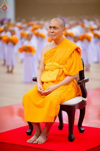 ภาพ No.215738:วันเสาร์ที่ 5 เมษายน พ.ศ. 2568 พิธีขอบรรพชา พิธีขอสรณคมน์และศีล  พิธีขอนิสสัย พิธีถวายบาตร ในโครงการบรรพชาสามเณรฟื้นฟูพระพุทธศาสนาทั่วไทย , โครงการหน่อแก้วเปรียญธรรม รุ่นที่ 13 ,  โครงการสามเณรยุวธรรมทายาท รุ่นที่ 33 , โครงการสามเณรมัชฌิมธรรมทายาท รุ่นที