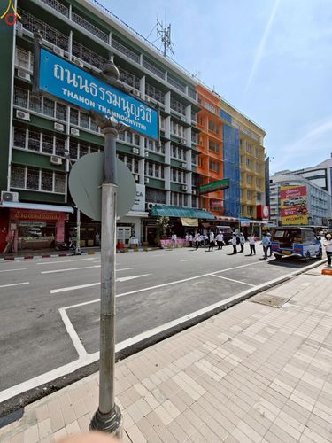 ภาพ No.238135:วันเสาร์ที่ 9 สิงหาคม พ.ศ. 2568 พิธีไถ่ชีวิตโค-โคท้อง 162 ตัว ณ ใจกลางนครหาดใหญ่ จ.สงขลา