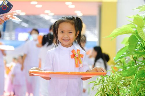 ภาพ No.160215:พิธีทอดผ้าป่าสมทบกฐินวัดพระธรรมกาย และสมทบกฐิน 30,000 วัดทั่วไทย ครั้งที่ 3 ณ สภาธรรมกายสากล วัดพระธรรมกาย วันพฤหัสบดีที่ 10 ตุลาคม พ.ศ. 2567