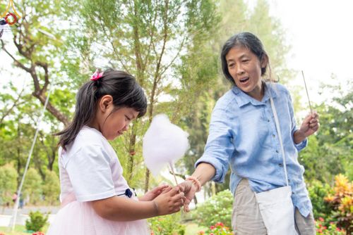 ภาพ No.111321:กิจกรรมงานวันเด็กแห่งชาติ รวมพลังเด็กเก่งและดี สร้างความดีสากล ปีที่ 6 ร่วมจัดโดย เทศบาลเมืองท่าโขลง พุทธสมาคมปทุมธานี องค์การบริหารส่วนตำบลคลองสาม ณ วัดพระธรรมกาย จ.ปทุมธานี วันที่ 13 มกราคม พ.ศ. 2567