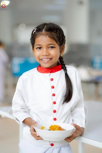 ภาพ No.243344:วันที่ 23-31 สิงหาคม พ.ศ. 2568 เจ้าหน้าที่ทุกสถานะ ทุ่มเทจัดงาน สัมมนารวมใจผู้นำบุญ เพื่องานกฐินสามัคคีทั่วไทย 30,000 วัด บูชาธรรม 81 ปี หลวงพ่อธัมมชโย