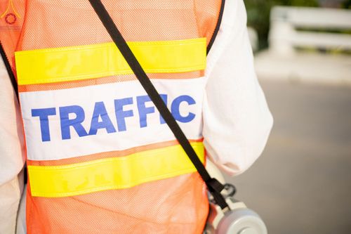 ภาพ No.113497:V.12 พลังหมู่ การเตรียมงาน เก็บงาน การรับบุญของเจ้าหน้าที่หน่วยงานต่างๆ เพื่อโครงการธรรมยาตรา ปีที่ 12 ระหว่างวันที่ 2 - 31 มกราคม พ.ศ. 2567