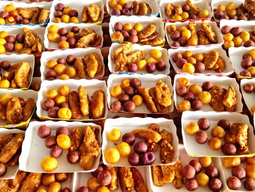 ภาพ No.209226:วันเสาร์ที่ 1 มีนาคม พ.ศ. 2568 สัมมนาใหญ่ ผู้นำบุญ 10,000 คน เพื่องานมหาสังฆทาน 40,000 กว่าวัดทั่วประเทศ ณ สภาธรรมกายสากล วัดพระธรรมกาย