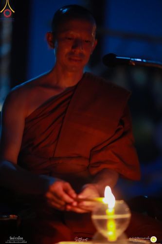 ภาพ No.93873:กิจกรรมสามเณร ศูนย์ปฏิบัติธรรมสวนผึ้ง จ.ราชบุรี ในโครงการบรรพชาสามเณรฟื้นฟูพระพุทธศาสนาทั่วไทย