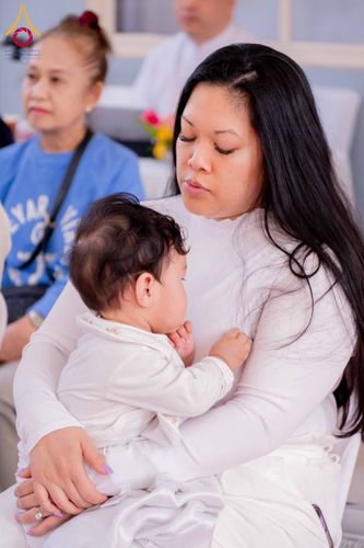 ภาพ No.318982:วันที่ 29 มีนาคม พ.ศ.2569 พิธีทอดผ้าป่าวัดพระธรรมกาย 20 ศูนย์สาขา และการประชุมภาคพื้นอเมริกา ไตรมาสที่ 1/2569 วัดพระธรรมกายชิคาโก ประเทศสหรัฐอเมริกา