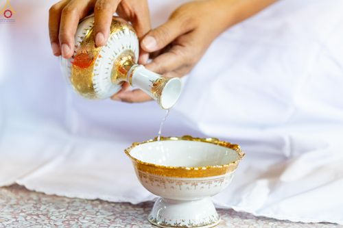 ภาพ No.288559:วันที่ 5 มกราคม พ.ศ. 2569 พิธีทอดผ้าป่าทำนุบำรุงศาสนสถาน ณ วัดอัมพวัน ต.สองพี่น้อง อ.สองพี่น้อง จ.สุพรรณบุรี ในโครงการธรรมยาตรา กตัญญูบูชา มหาปูชนียาจารย์ พระมงคลเทพมุนี(สด จนฺทสโร) พระผู้ปราบมาร อนุสรณ์สถาน 7 แห่ง ปีที่ 14