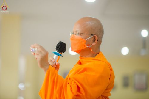 ภาพ No.64964:โครงการตอบปัญหาธรรมะทางก้าวหน้า IMEC (International Morals and Ethics Contest) ครั้งที่ 40 ในวันที่ 19  20 พฤศจิกายน พ.ศ. 2565 ณ สนามสอบโรงเรียน Sekolah Bodhi Dharma เขตบาตัม ประเทศอินโดนีเซีย