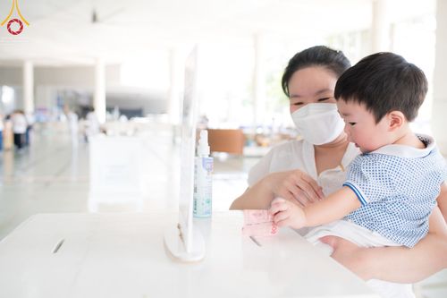 ภาพ No.68126:พิธีบุพเปตพลี ครั้งที่ 131 เพื่ออุทิศบุญกุศลแด่บรรพบุรุษผู้ล่วงลับ วันที่ 22 ธันวาคม พ.ศ. 2565 ณ วัดพระธรรมกาย