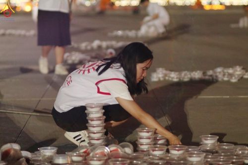 ภาพ No.123353:V.25 ชิตังเม การเตรียมงาน เก็บงาน การรับบุญของเจ้าหน้าที่หน่วยงานต่างๆ เพื่อโครงการธรรมยาตรา กตัญญูบูชา มหาปูชนียาจารย์ พระมงคลเทพมุนี (สด จนฺทสโร) พระผู้ปราบมาร อนุสรณ์สถาน 7 แห่ง ปีที่ 12 ระหว่างวันที่ 2 - 31 มกราคม พ.ศ.2567