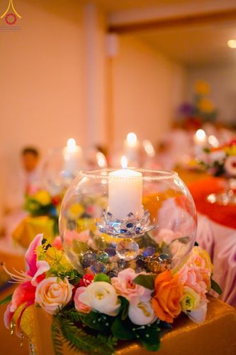 ภาพ No.126411:งานบุญวันมาฆบูชา ณ วัดพระธรรมกายโทชิหงิ ประเทศญี่ปุ่น วันที่ 24 กุมภาพันธ์ พ.ศ. 2567