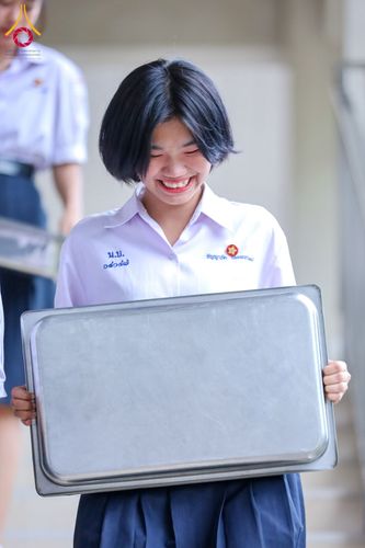 ภาพ No.184310:วันรวมพลังเด็กดี V-Star ผู้นำฟื้นฟูศีลธรรมโลก ประจำปี 2567 ณ ธุดงคสถานพิษณุโลก ต.วังนกแอ่น อ.วังทอง จ.พิษณุโลก วันที่ 13 ธันวาคม พ.ศ. 2567