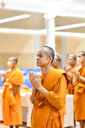 ภาพ No.249600:วันที่ 1 ตุลาคม พ.ศ. 2568 การสอบธรรมสนามหลวง นักธรรมชั้นตรี อำเภอคลองหลวง จังหวัดปทุมธานี ณ ห้องแก้วสารพัดนึก 2 วัดพระธรรมกาย