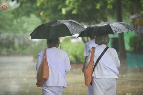 ภาพ No.157495:โครงการ อุบาสกแก้ว อุบาสิกาแก้ว รุ่นที่ 3 ตัวแทนทอดกฐินสามัคคีทั่วไทย 30,000 วัด ระหว่างวันที่ 20-22 กันยายน พ.ศ. 2567 ณ ศูนย์ปฏิบัติธรรมสระบุรี