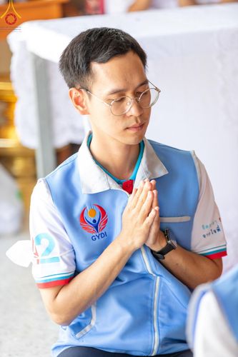 ภาพ No.199516:พิธีทอดผ้าป่าทำนุบำรุงศาสนสถาน ณ วัดศิลามูล ตำบลหินมูล อำเภอบางเลน จังหวัดนครปฐม ในโครงการธรรมยาตรา กตัญญูบูชา มหาปูชนียาจารย์ พระมงคลเทพมุนี(สด จนฺทสโร) พระผู้ปราบมาร อนุสรณ์สถาน 7 แห่ง ปีที่ 13 วันที่ 21 มกราคม พ.ศ. 2568