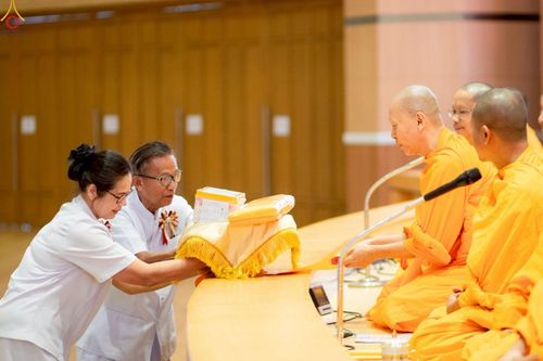 ภาพ No.242464:วันที่ ๒๙ - ๓๑ สิงหาคม พ.ศ. ๒๕๖๘ สัมมนารวมใจผู้นำบุญ บูชาธรรม ๘๑ ปี  หลวงพ่อธัมมชโย รุ่นที่ ๒ กฐินสามัคคีทั่วไทย ๓๐,๐๐๐ วัด โครงการอุปสมบทบูชาธรรมมหาปูชนียาจารย์  ๓,๐๐๐ รูป