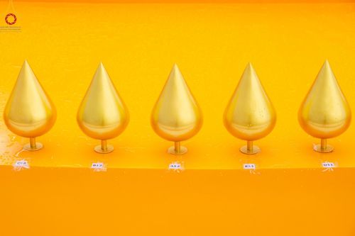 ภาพ No.144476:3 Bigboon 1.พิธีทอดผ้าป่าสถาปนาสังฆรัตนะปทุมเจดีย์ 2.พิธีประดิษฐานดอกบัวอนันต์นิรันดร์กาล 3.พิธีถวายมหาสังฆทานแด่คณะสงฆ์ทุกวัดในจังหวัดปัตตานี ณ ศูนย์อบรมเยาวชนจังหวัดปัตตานี วันอาทิตย์ที่ 14 กรกฎาคม พ.ศ. 2567