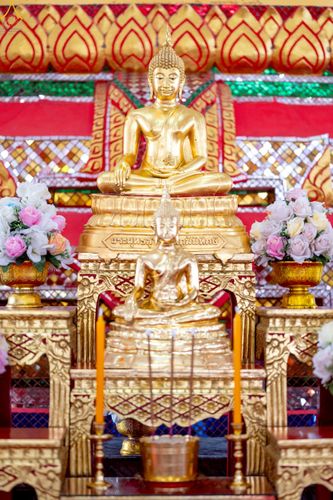 ภาพ No.234454:วันพฤหัสบดีที่ 24 กรกฎาคม พ.ศ. 2568 พิธีถวายสังฆทานแก่คณะสงฆ์ 323 วัด , พิธีมอบกองทุนหนุนแรงใจช่วยครูใต้ , พิธีทำบุญส่วนกุศลแด่ผู้วายชนม์ ในเหตุการณ์ความไม่สงบ 4 จังหวัด ชายแดนภาคใต้ (ปัตตานี , ยะลา , นราธิวาส , สงขลา) ปีที่ 21 ครั้งที่ 179 ณ วัดเวฬุวัน 