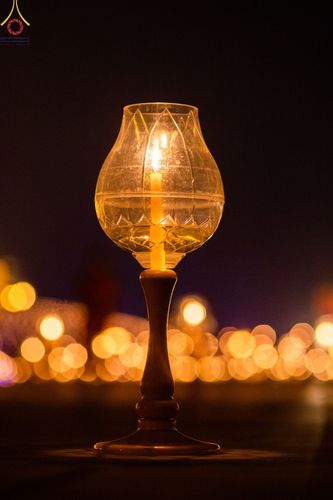 ภาพ No.77267:พิธีจุดมาฆประทีป ในวันมาฆบูชา อาทิตย์ต้นเดือนที่ 6 มีนาคม พ.ศ. 2566 ณ วัดพระธรรมกาย อ.คลองหลวง จ.ปทุมธานี