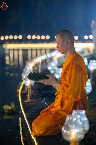 ภาพ No.170371:พิธีลอยกระทงธรรม ณ สระเศรษฐีทะเลบุญ มหาวิหารพระมงคลเทพมุนีฯ วัดพระธรรมกาย วันศุกร์ที่ 15 พฤศจิกายน พ.ศ.2567 (วันเพ็ญ 15 ค่ำ เดือน 12)