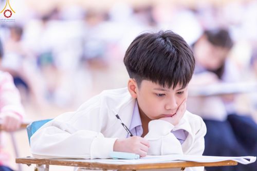 ภาพ No.185934:โครงการตอบปัญหาธรรมะ “ทางก้าวหน้า” ครั้งที่ 42 รอบชิงชนะเลิศระดับชาติ ประจำปี พ.ศ. 2567 วันเสาร์ที่ 21 ธันวาคม พ.ศ. 2567 ชมรมพุทธศาสตร์สากล ร่วมกับสมาคมพุทธศาสตร์สากล และชมรมพุทธศาสตร์สถาบันอุดมศึกษา 35 แห่งทั่วประเทศ ณ ห้องแก้วสารพัดนึก 2 วัดพระธรรมกาย 