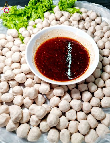 ภาพ No.118116:พิธีถวายภัตตาหารเป็นสังฆทาน แด่คณะพระธรรมยาตรา ปีที่ 12 วันที่ 24 มกราคม พ.ศ. 2567 ณ อนุสรณ์สถานบางนางแท่น จ.นครปฐม