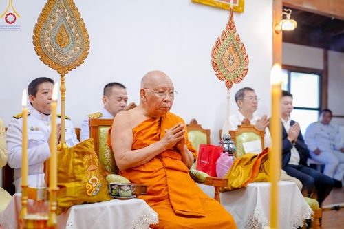 ภาพ No.145143:การประชุมสมัชชาสงฆ์ไทยในญี่ปุ่น ในวันศุกร์ที่ 12 - อาทิตย์ที่ 14 กรกฎาคม พ.ศ.2567 ณ วัดพระเชตุพน นาริตะ จังหวัดชิบะ ประเทศญี่ปุ่น