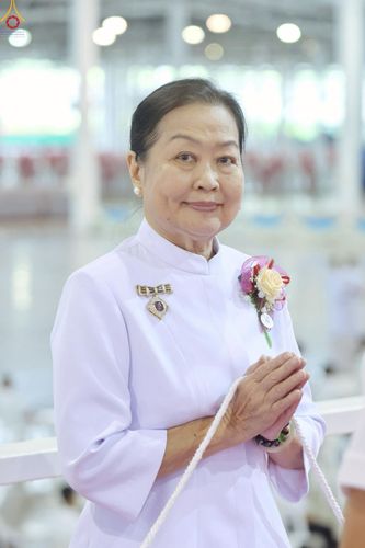 ภาพ No.246242:วันอาทิตย์ที่ 14 กันยายน พ.ศ. 2568 งานบุญวันอาทิตย์ พิธีจุดเทียนใจ ไฟนิรันด์ อนันตชัย ณ วัดพระธรรมกาย จ.ปทุมธานี