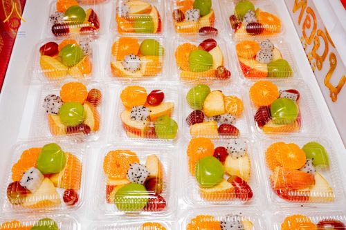 ภาพ No.306326:วันที่ 30 มกราคม พ.ศ. 2569 พิธีถวายภัตตาหารเป็นสังฆทาน แด่พระธรรมยาตรา ณ วัดพระธรรมกาย  จังหวัดปทุมธานี ในโครงการธรรมยาตรา กตัญญูบูชา มหาปูชนียาจารย์ พระมงคลเทพมุนี(สด จนฺทสโร) พระผู้ปราบมาร อนุสรณ์สถาน 7 แห่ง ปีที่ 14