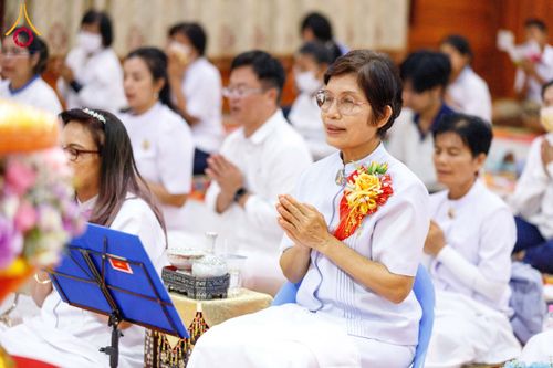 ภาพ No.200057:พิธีทอดผ้าป่าทำนุบำรุงศาสนสถาน ณ วัดบางไผ่นารถ ตำบลบางไทรป่า อำเภอบางเลน จังหวัดนครปฐม ในโครงการธรรมยาตรา กตัญญูบูชา มหาปูชนียาจารย์ พระมงคลเทพมุนี(สด จนฺทสโร) พระผู้ปราบมาร อนุสรณ์สถาน 7 แห่ง ปีที่ 13 วันที่ 22 มกราคม พ.ศ. 2568