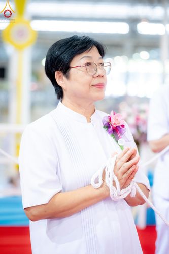 ภาพ No.151479:พิธีจุดเทียนใจ ไฟนิรันดร์ อนันตชัย ณ สภาธรรมกายสากล วัดพระธรรมกาย วันอาทิตย์ต้นเดือนที่ 1 กันยายน พ.ศ. 2567