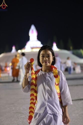 ภาพ No.110026:V.8 พลังทีม การเตรียมงาน เก็บงาน การรับบุญของเจ้าหน้าที่หน่วยงานต่างๆ เพื่อโครงการธรรมยาตรา กตัญญูบูชามหาปูชนียาจารย์ พระมงคลเทพมุนี (สด จนฺทสโร) พระผู้ปราบมาร อนุสรณ์สถาน 7 แห่ง ปีที่ 12 ระหว่างวันที่ 2 - 31 มกราคม พ.ศ.2567