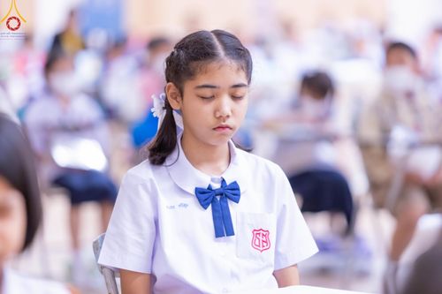 ภาพ No.185894:โครงการตอบปัญหาธรรมะ “ทางก้าวหน้า” ครั้งที่ 42 รอบชิงชนะเลิศระดับชาติ ประจำปี พ.ศ. 2567 วันเสาร์ที่ 21 ธันวาคม พ.ศ. 2567 ชมรมพุทธศาสตร์สากล ร่วมกับสมาคมพุทธศาสตร์สากล และชมรมพุทธศาสตร์สถาบันอุดมศึกษา 35 แห่งทั่วประเทศ ณ ห้องแก้วสารพัดนึก 2 วัดพระธรรมกาย 